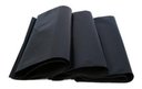 Ver imagem 1 de 600 Sacos P/ Lixo Entulho Preto 0,28x0,50x0,10 (6pcts) Preto