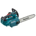 Ver imagem 1 de Motosserra sem Fio 36v com Sabre 30cm Corrente Duc306z Makita