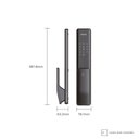 Ver imagem 5 de Fechadura Digital Philips Alpha Push and Pull – Biometria, Cartão RFID e Aplicativo