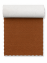 Ver imagem 4 de Poltrona Egg - Tecido Suede Terracota