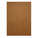 Ver imagem 2 de Painel Ripado Modular 2,50x1,80cm (4,50m²)