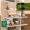 Estante ECO Friendly Lis - 8