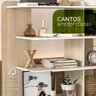 Estante ECO Friendly Lis - 6