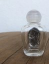Ver imagem 2 de Lembrancinha Garrafinha Porta Agua Benta Sagrada Família