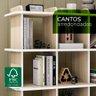 Estante ECO Friendly Aurora - 7