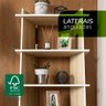 Estante ECO Friendly Jade - 7