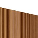 Ver imagem 5 de Painel Ripado Modular 2,50x2,19cm (5,48m²)