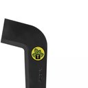 Ver imagem 4 de Foice Mineira Reta sem Cabo 310x100mm 77619/135 Tramontina