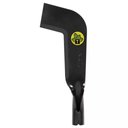 Ver imagem 2 de Foice Mineira Reta sem Cabo 310x100mm 77619/135 Tramontina