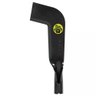 Foice Mineira Reta sem Cabo 310x100mm 77619/135 Tramontina - 2
