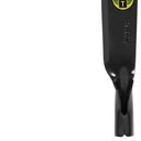 Ver imagem 3 de Foice Mineira Reta sem Cabo 310x100mm 77619/135 Tramontina