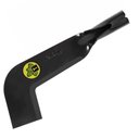Ver imagem 6 de Foice Mineira Reta sem Cabo 310x100mm 77619/135 Tramontina