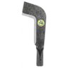 Foice Mineira Reta sem Cabo 310x100mm 77619/135 Tramontina - 1