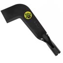 Ver imagem 5 de Foice Mineira Reta sem Cabo 310x100mm 77619/135 Tramontina