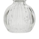 Ver imagem 3 de Porta-Sabonete Líquido Vintage - Home Style