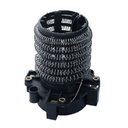 Ver imagem 1 de Resistencia Ducha 4t Fame 220v 6800w Pratimix Fqk0268