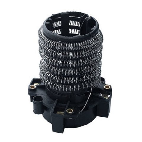 Resistencia Ducha 4t Fame 220v 6800w Pratimix Fqk0268