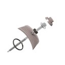 Ver imagem 2 de Kit Vedação Plan com 20 Unidades Permatti