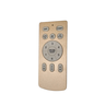 Controle Remoto para Ventilador de Teto Ct0001g - 4