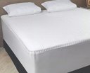 Ver imagem 1 de Capa Protetora Colchão Impermeavel Queen Box Matelado