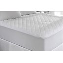 Ver imagem 3 de Capa Protetora Colchão Impermeavel Queen Box Matelado