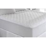 Capa Protetora Colchão Impermeavel Queen Box Matelado - 3