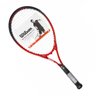 Raquete de Tênis Pro Staff Precision Xl 110 Wr080310 Wilson L3 - 4
