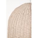 Ver imagem 4 de Pendente Estilo Cone Corda Nautica