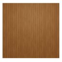 Ver imagem 2 de Painel Ripado Modular 2,50x2,58cm (6,45m²)