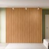 Painel Ripado Modular 2,50x2,58cm (6,45m²) - 6
