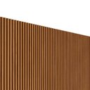 Ver imagem 5 de Painel Ripado Modular 2,50x2,58cm (6,45m²)