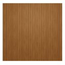 Ver imagem 2 de Painel Ripado Modular 2,50x2,58cm (6,45m²)