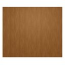 Ver imagem 5 de Painel Ripado Modular 2,50x2,97cm (7,43m²)