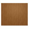 Painel Ripado Modular 2,50x2,97cm (7,43m²) - 5