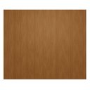 Ver imagem 5 de Painel Ripado Modular 2,50x2,97cm (7,43m²)