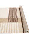 Ver imagem 2 de Tapete Sala Tellaio Taal Des 24 1,40x2,00