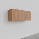 Ver mais imagens de Ponte Modular 3 Portas Hera CabeCasa MadeiraOriginals