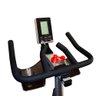 Bicicleta Spinning Starke PRO indoor profissional - 3