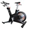Bicicleta Spinning Starke PRO indoor profissional - 2