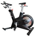 Ver imagem 2 de Bicicleta Spinning Starke PRO indoor profissional