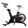 Bicicleta Spinning Starke PRO indoor profissional - 1
