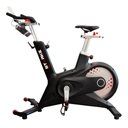 Ver imagem 1 de Bicicleta Spinning Starke PRO indoor profissional