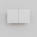 Ver imagem 7 de Ponte Modular 2 Portas Hera CabeCasa MadeiraOriginals