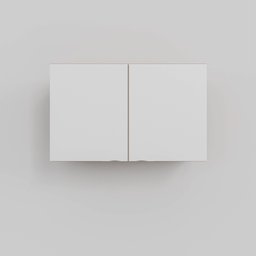 Ponte Modular 2 Portas Hera CabeCasa MadeiraMadeira - 7