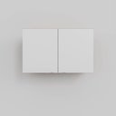 Ver imagem 7 de Ponte Modular 2 Portas Hera CabeCasa MadeiraOriginals