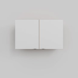 Ponte Modular 2 Portas Hera CabeCasa MadeiraMadeira - 7