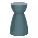 Ver imagem 5 de Conjunto 3 Banquetas Rad Fluo Moly Azul