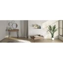 Ver imagem 2 de Nicho Para Livros Loft