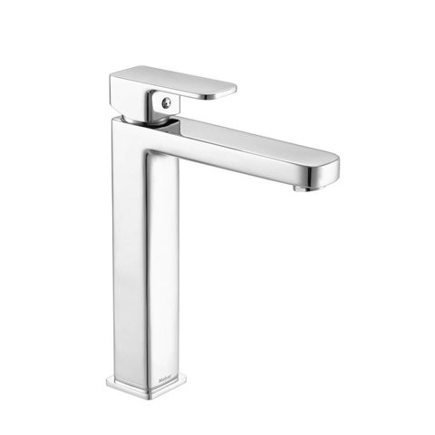 Misturador Monocomando Lavatório Balcão Meber Metais