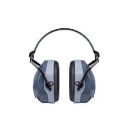 Abafador Concha Confort Plus 26db Camper - 1